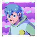 Notomi - Raw Love