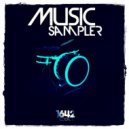 Joseph DL - CMS Abort