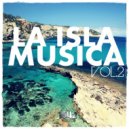 Tyson Lambert & Wes Bonaventure & Ella D - Matlock (feat. Ella D) ()