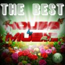Demu Mix & ZZ - Journey (ZZ Remix)