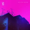 LANTAO - Remember Me ()