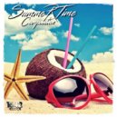 Jamie O\'Reilly - Bassline Shadows ()