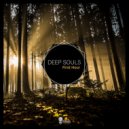 Deep Souls - Around The Clock