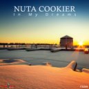 Nuta Cookier - Spacial Connection