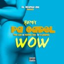 The Leo & Rooby Jeantal - Pa Gadel (feat. Rooby Jeantal) ()