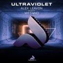 Alex Leavon & Wesand - Ultraviolet