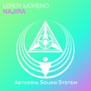 Leroy Moreno - Najira (Radio Edit)