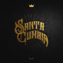 Santa Fe Klan - Tu Partida