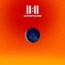 11:11 - Detonar