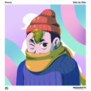 Ovexy - Side by Side