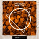 Dub Malub - Watch
