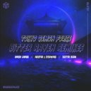 Tokyo Demon Police & Auditor & EYEawake - Bitter Raven (Auditor & EYEawake Remix)