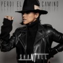 Shantall - Adios (Goodbye Spanish Version)