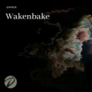 Jontron - Wakenbake V2 ()