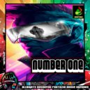 Greenflamez - Number One