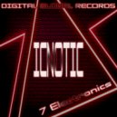 7 Electronics - Icnotic