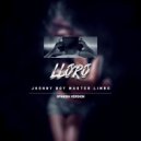 Master Limbo & Jhonny Boy - Lloro