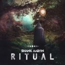 Shank Aaron - Ritual