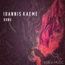 Ioannis Kaeme - Dune