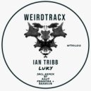 ian tribb - Luky (Brandub Remix)