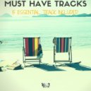 Behic Fellowes - I Need your Loving ()