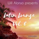Miguel Vargas - Candle Of Love (Original Mix)
