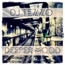 Dj Tezzo - Twist Me ()
