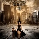 Bent - Last Hope (Original Mix)