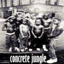 Beats Rap & Beats De Rap & Hip Hop Beats - Judas (Original Mix)