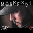 Markemsi & Luigi Passero - Settembre (feat. Luigi Passero)