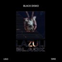 Black Disko - Sins (Original Mix)