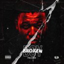 Philsner - Umoya Wam ()