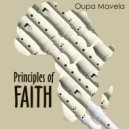 Oupa Mavela - God The Foundation Of Truth ()