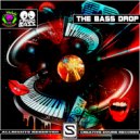Crash Bass & StreetBass - THE BASS DROP
