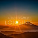 Cello Dreamers - Longing
