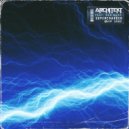 Architekt & Bok Nero - Supercharged (feat. Bok Nero)
