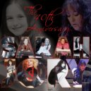 Sarah Jory - Abba Medley