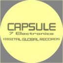 7 Electronics - Capsule