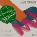 Jamie Porteous  - Flower