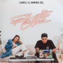 Laureli & Samurai Del & Dave B. - I Go Away (feat. Dave B.) ()