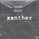 HeartWerk - Xanther ()