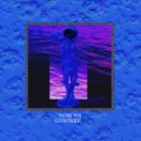 Yuni Wa - Downloading