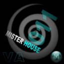 Demu Mix & Da Silva & Lino - Journey (Da Silva & Lino Remix)
