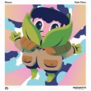 Plume - Fade Time