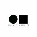 Ronald Maurice - Diana (Romanza for Guitar) ()