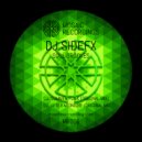 DJ Sidefx - After Midnight