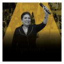 Paladines Paraíso - Carnaval Anita 2021 ()