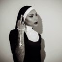 Kay Blokx & DJ Qeys - The Rain (Original Mix)