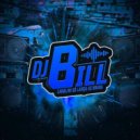 MC GW & DJ Bill & DJ Paulo Mix & MC Douglinhas BDB - Cuidado Que Eu Te Supero x Emanuelle (feat. DJ Paulo Mix & MC Douglinhas BDB)