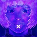 Chillhop Music - Lofi Tears ()